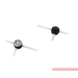BFR91A SMD