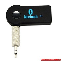 BLUETOOTH FM03 241101