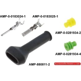 AMP-0-0183024-1 МЪЖКИ ЩИФТ