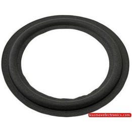 ГОФРА 4.5-INCH