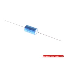 C2.2NF/63V КМПТС