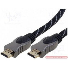 CABLE CG573A-030-PB/3M