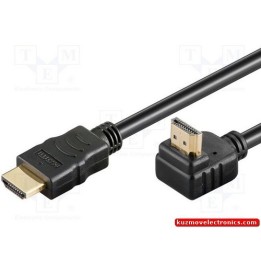 CABLE DMI.0.0101M