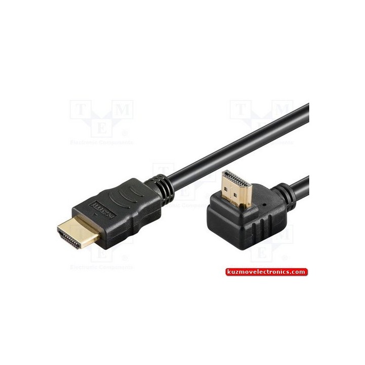 CABLE DMI.0.0101M