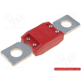 CAR FUSE MTA POWERVAL CAL.3