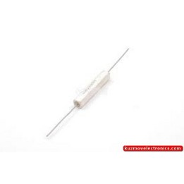 R5.6K/5W КЕРАМИЧЕН