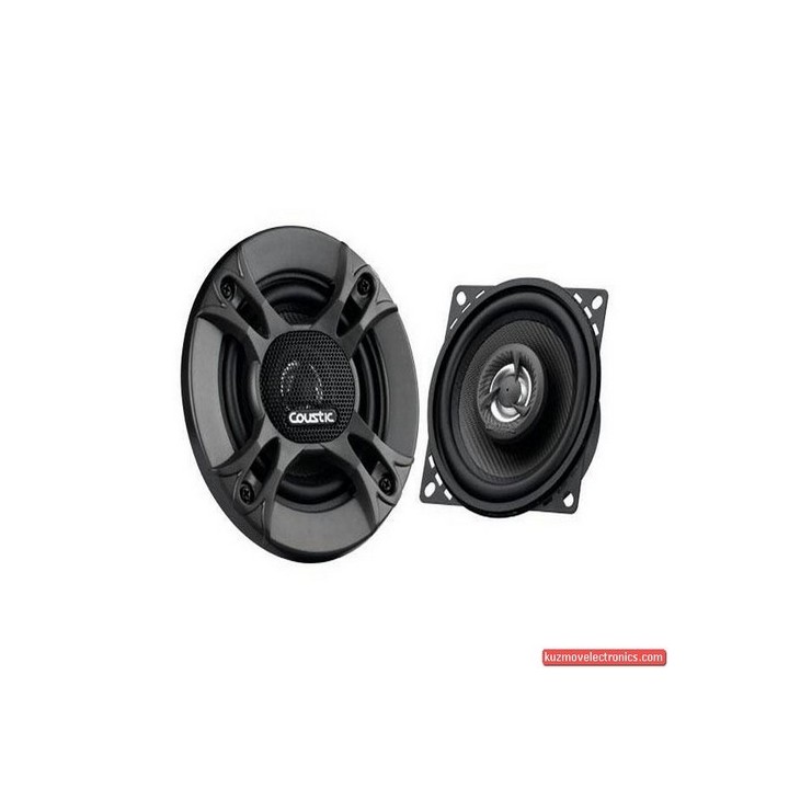 CX402 ГОВОРИТЕЛ 4 -INCH