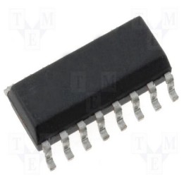 DS26LS31CM/NOPB