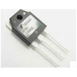 FQA11N90C TO-3P
