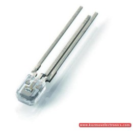 GA1A1S100WP SMD
