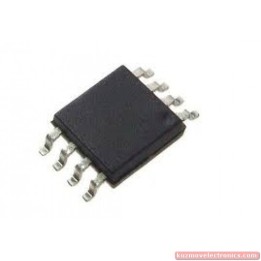 IRF7416 SMD