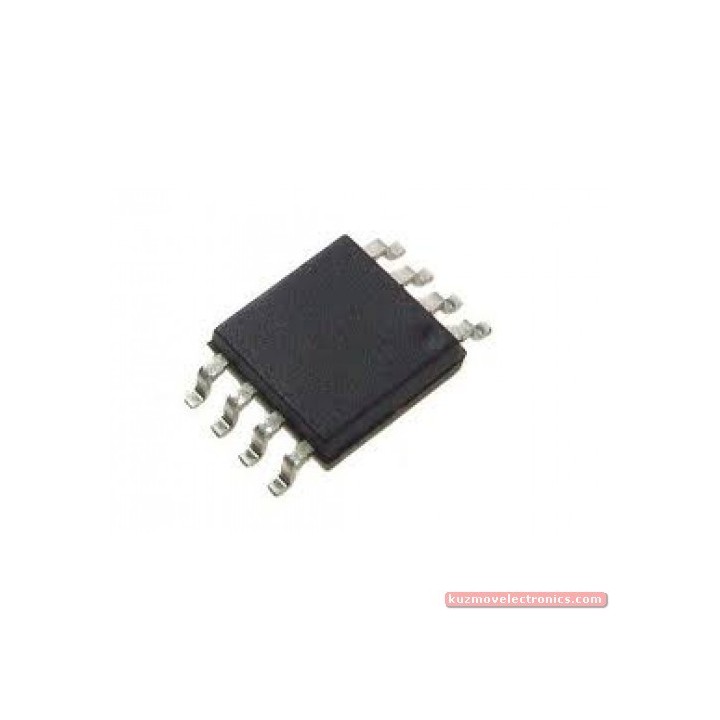 IRF7416 SMD