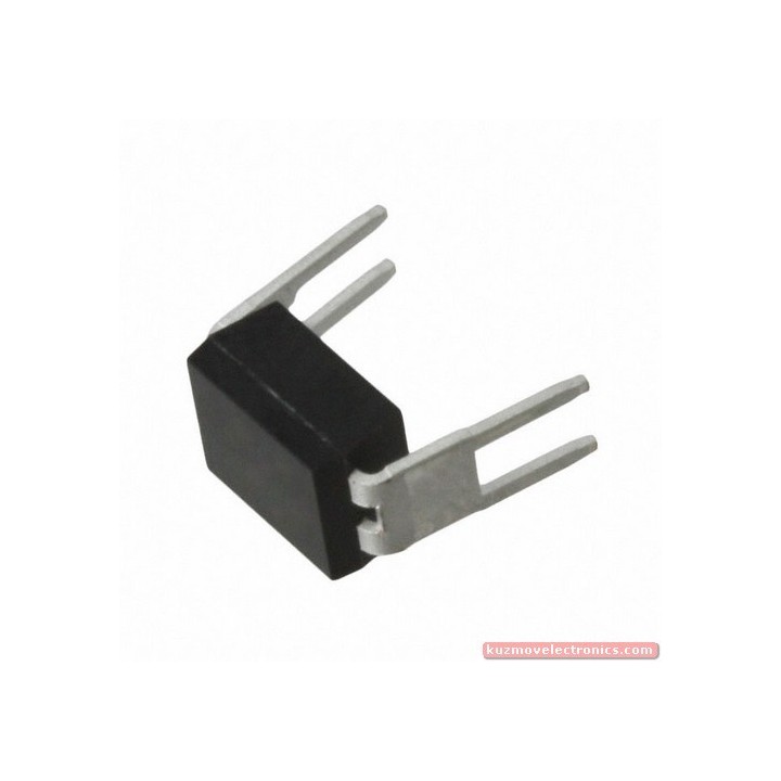 IRFD123PBF