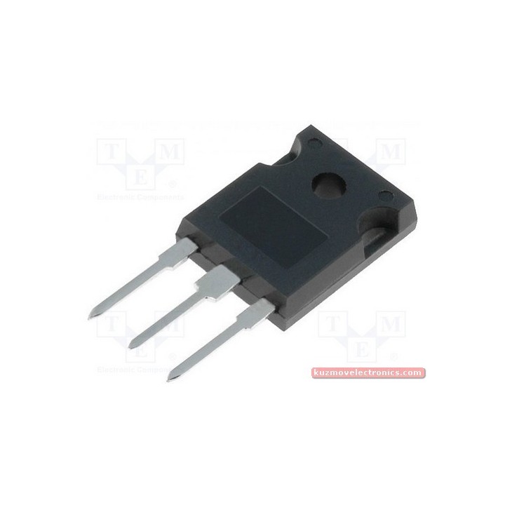 IRFP360PBF TO-247