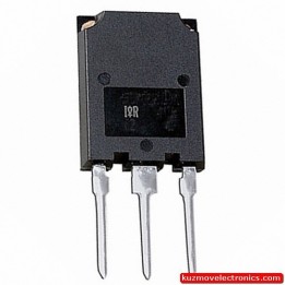 IRG4PC40UD