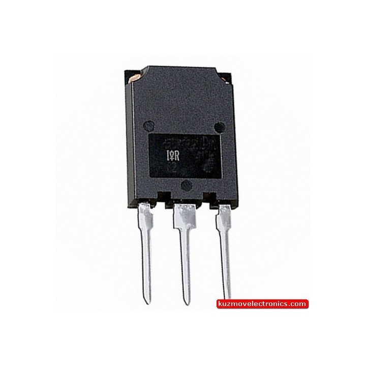 IRG4PC40UD