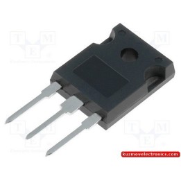IRGP6650DPBF TO-247