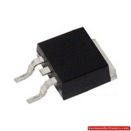 IRLR3410