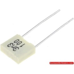 C3.3NF/100V C82NF003.3