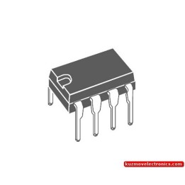 KA7552 DIP-8