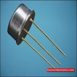 KF507