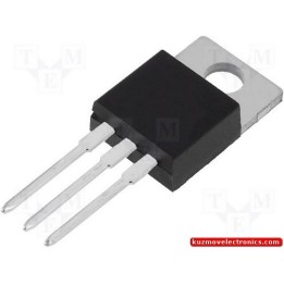 L7808CV-DG