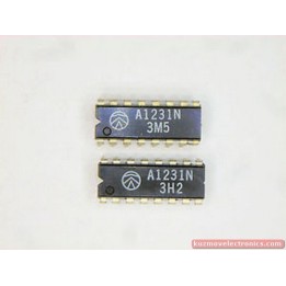 LA1231N