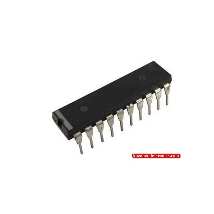LA7850