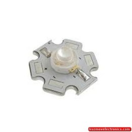 LED HIRPD8-1G/PCB