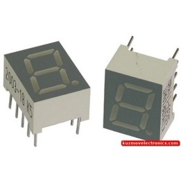 LED ИНДИКАТОР SA39-11EWA