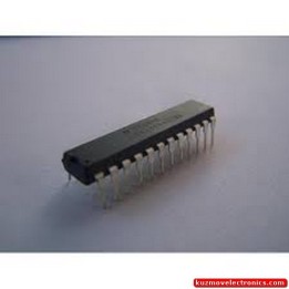 LM1246DDA