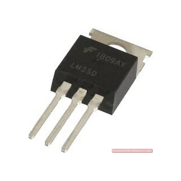 LM350