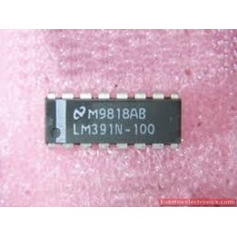 LM391
