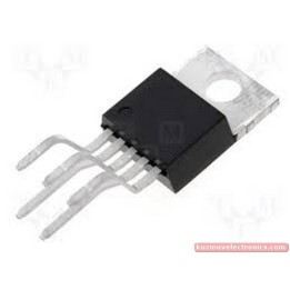 LT1070CT