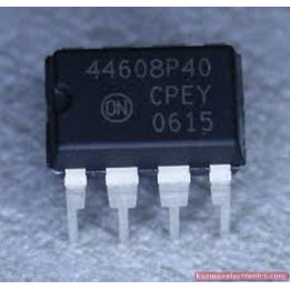 MC44608P40