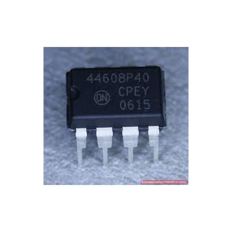 АКУМУЛАТОР 6V/1.3 AH