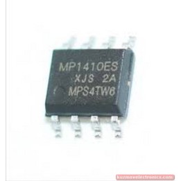 MP1410ES SMD