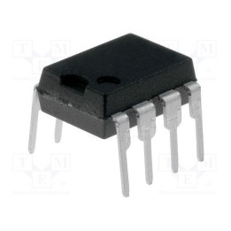 NCP1011AP065G