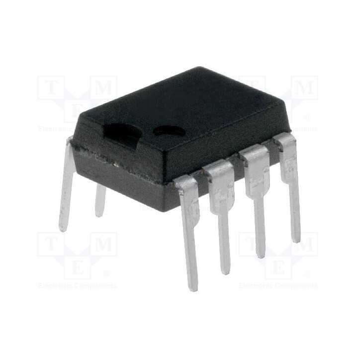 NCP1011AP065G