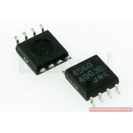 NCP1377 SMD