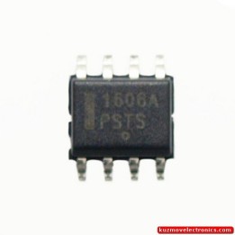 NCP1606