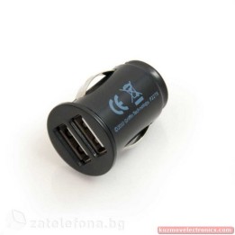 PSUP USB200 12V-5V USB
