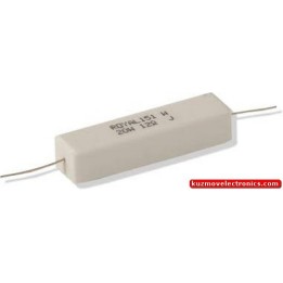 R0.15/25W