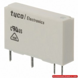 RELE PCN112D3MHZ