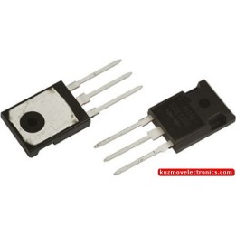 S20LC60US TO-3P