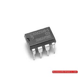 SDA2546-5