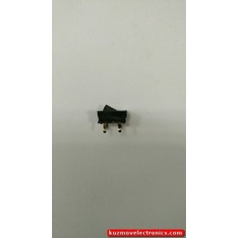 МИКРО БУТОН 39