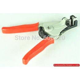 SOLAR PV CABLE STRIPPER LS-700