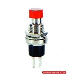 SWITCH DS314R БУТОН