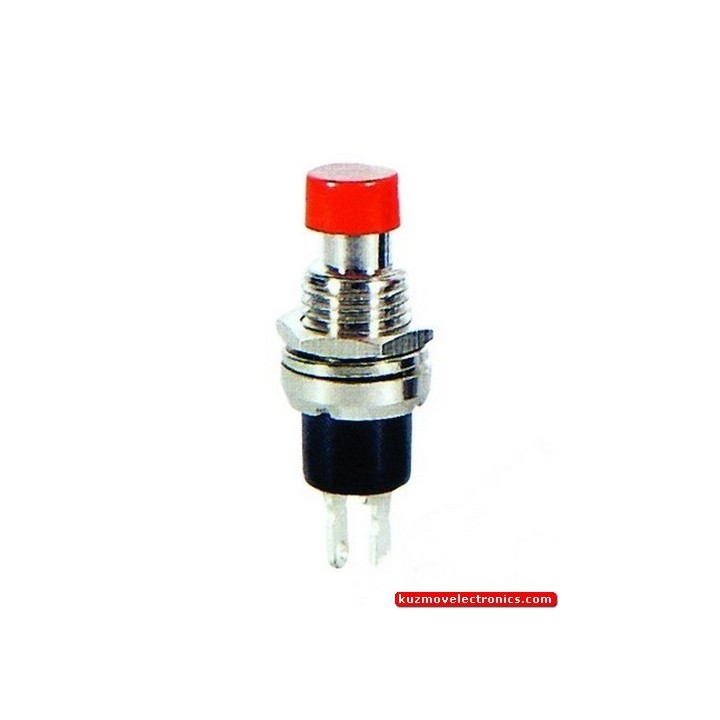 SWITCH DS314R БУТОН